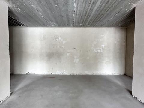 квартира по адресу 24 Августа ул., (Будинок 6 (Секція 9))