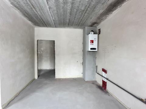 квартира по адресу 24 Августа ул., (Будинок 6 (Секція 9))