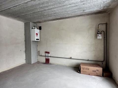 квартира по адресу 24 Августа ул., (Будинок 6 (Секція 9))