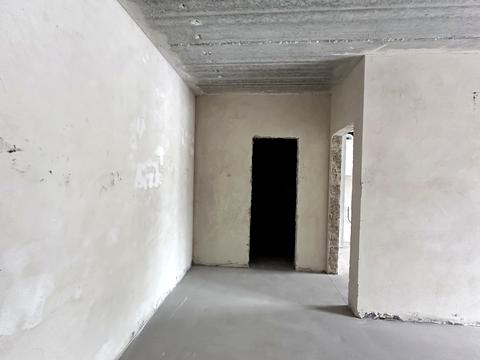 квартира по адресу 24 Августа ул., (Будинок 6 (Секція 9))