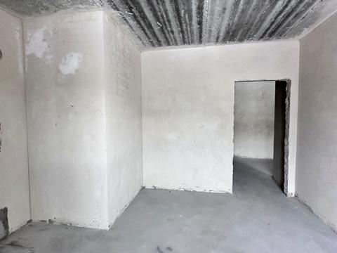 квартира по адресу 24 Августа ул., (Будинок 6 (Секція 9))