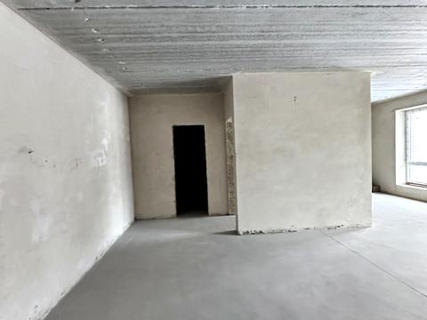 квартира по адресу 24 Августа ул., (Будинок 6 (Секція 9))