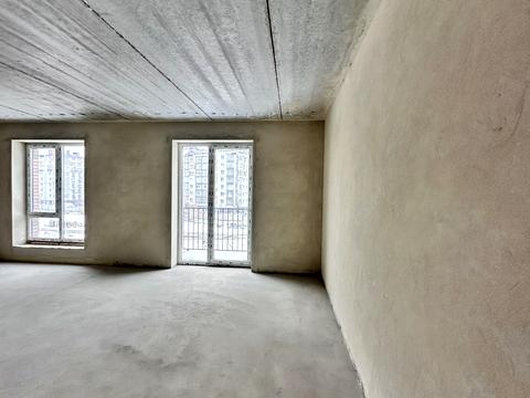 квартира по адресу 24 Августа ул., (Будинок 6 (Секція 9))