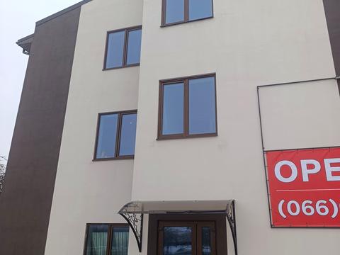 коммерческая по адресу  ул., 71а