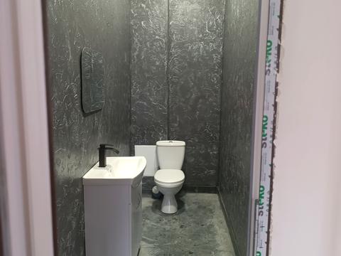 коммерческая по адресу  ул., 71а