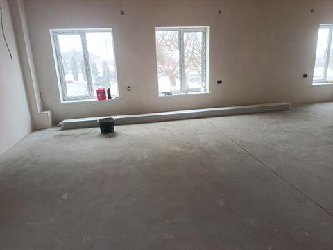 коммерческая по адресу  ул., 71а