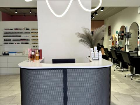 комерційна за адресою Івано-Франківськ, Княгинин вул., (Будинок 1)