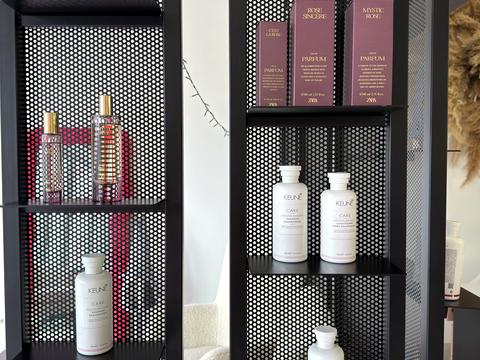 комерційна за адресою Івано-Франківськ, Княгинин вул., (Будинок 1)