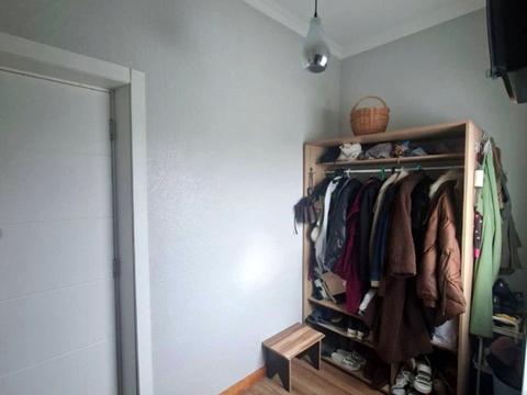 дом по адресу Бежовка ул. (Дзержинського)