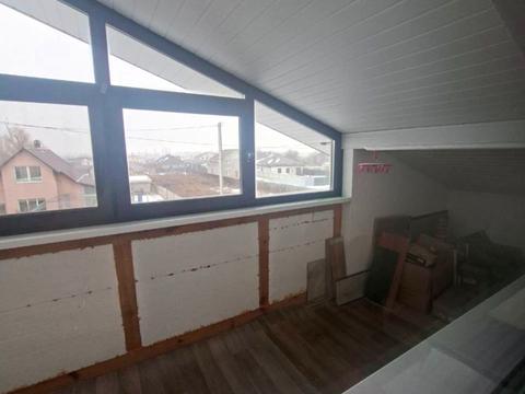 дом по адресу Бежовка ул. (Дзержинського)