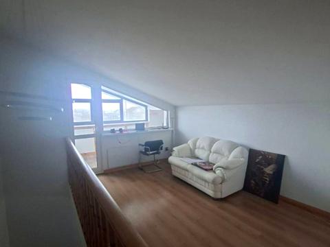 дом по адресу Бежовка ул. (Дзержинського)