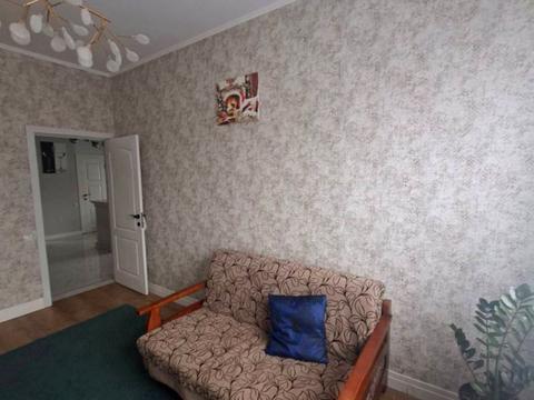 дом по адресу Бежовка ул. (Дзержинського)