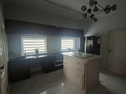 дом по адресу Бежовка ул. (Дзержинського)