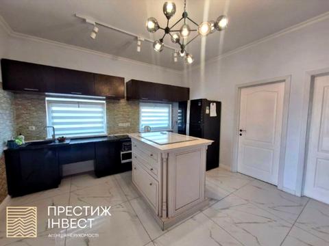 дом по адресу Бежовка ул. (Дзержинського)