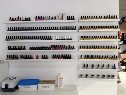 комерційна за адресою Івано-Франківськ, Княгинин вул., (Будинок 1)