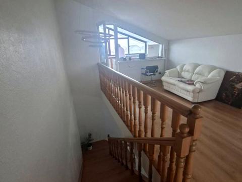 дом по адресу Бежовка ул. (Дзержинського)