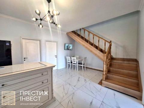 дом по адресу Бежовка ул. (Дзержинського)