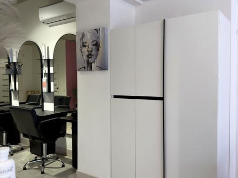 комерційна за адресою Івано-Франківськ, Княгинин вул., (Будинок 1)