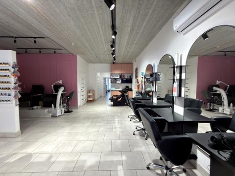 комерційна за адресою Івано-Франківськ, Княгинин вул., (Будинок 1)