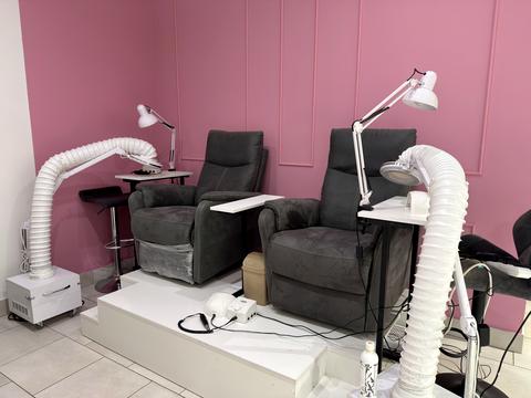 комерційна за адресою Івано-Франківськ, Княгинин вул., (Будинок 1)