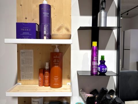 комерційна за адресою Івано-Франківськ, Княгинин вул., (Будинок 1)