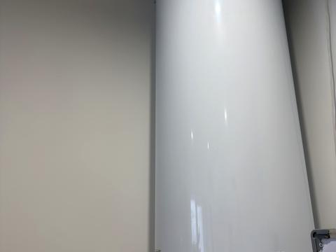 комерційна за адресою Івано-Франківськ, Княгинин вул., (Будинок 1)