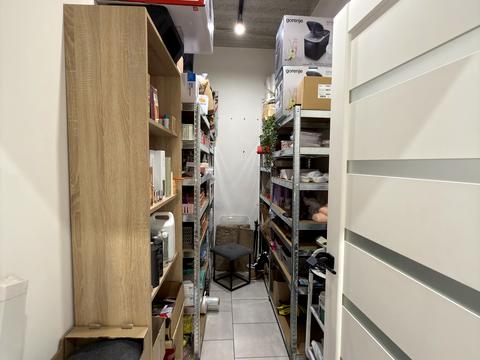 комерційна за адресою Івано-Франківськ, Княгинин вул., (Будинок 1)