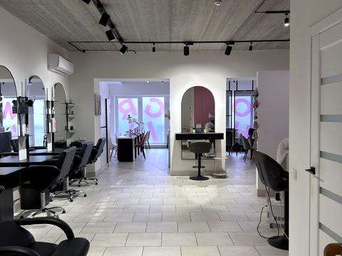 комерційна за адресою Івано-Франківськ, Княгинин вул., (Будинок 1)