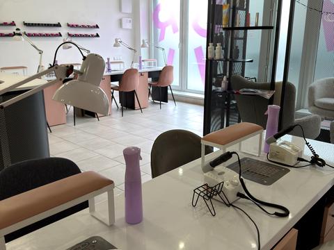 комерційна за адресою Івано-Франківськ, Княгинин вул., (Будинок 1)