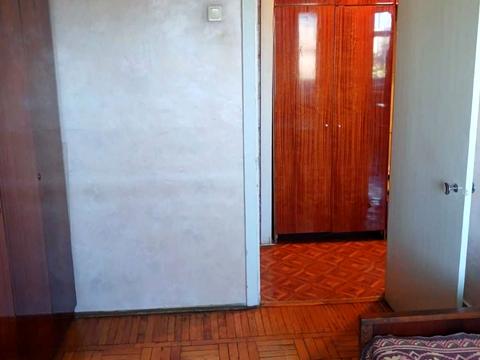 квартира за адресою Ореста Левицького вул. (Академіка Курчатова), 3-А