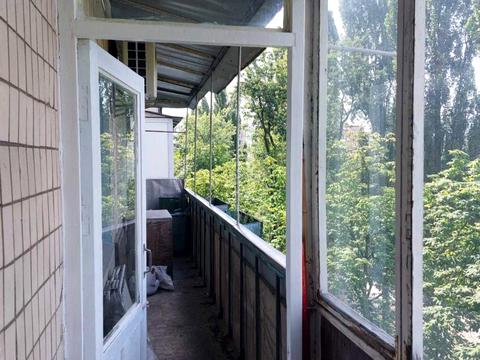 квартира за адресою Ореста Левицького вул. (Академіка Курчатова), 3-А