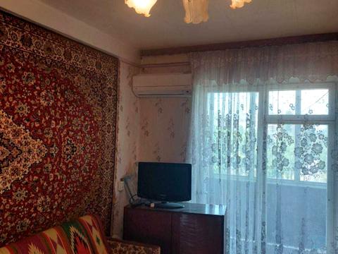 квартира за адресою Ореста Левицького вул. (Академіка Курчатова), 3-А