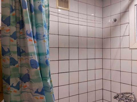 квартира за адресою Ореста Левицького вул. (Академіка Курчатова), 3-А