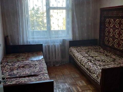 квартира за адресою Ореста Левицького вул. (Академіка Курчатова), 3-А