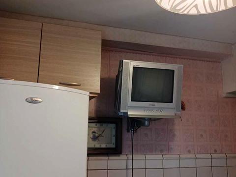 квартира за адресою Ореста Левицького вул. (Академіка Курчатова), 3-А