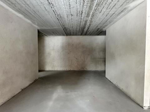 квартира за адресою 24 Серпня вул., (Будинок 7)