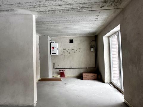 квартира за адресою 24 Серпня вул., (Будинок 7)