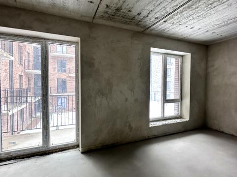 квартира за адресою 24 Серпня вул., (Будинок 7)