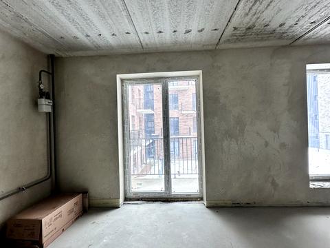 квартира за адресою 24 Серпня вул., (Будинок 7)