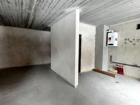 квартира за адресою 24 Серпня вул., (Будинок 7)