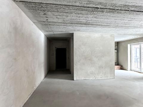 квартира за адресою 24 Серпня вул., (Будинок 7)