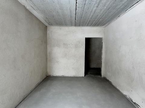 квартира за адресою 24 Серпня вул., (Будинок 7)