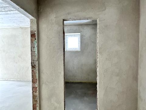 квартира за адресою 24 Серпня вул., (Будинок 7)