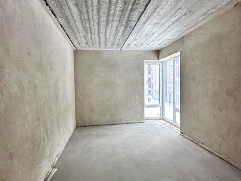 квартира за адресою 24 Серпня вул., (Будинок 7)