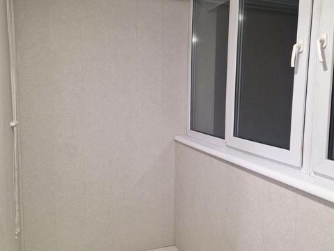 квартира за адресою Ревуцького вул., 54