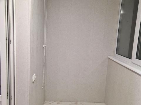 квартира за адресою Ревуцького вул., 54