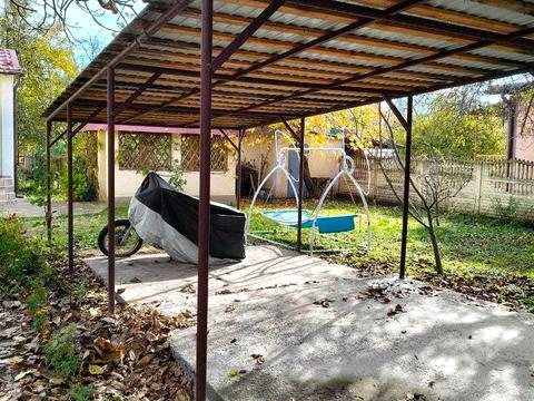 будинок за адресою Київ, Садова