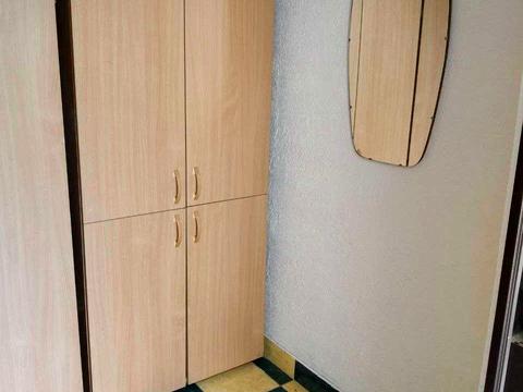 будинок за адресою Київ, Садова