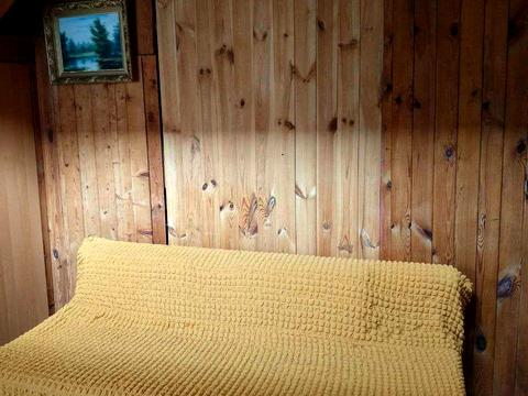 будинок за адресою Київ, Садова