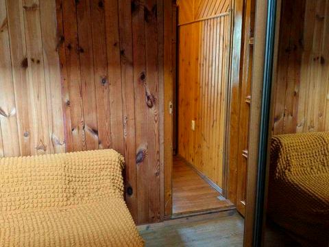 будинок за адресою Київ, Садова